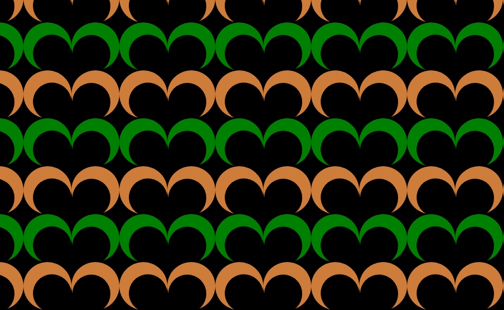 Picture of Pattern 02