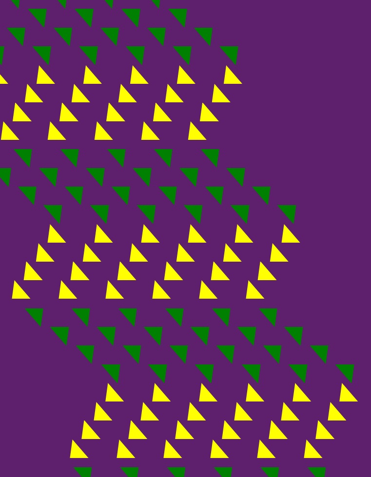 Picture of Pattern 04