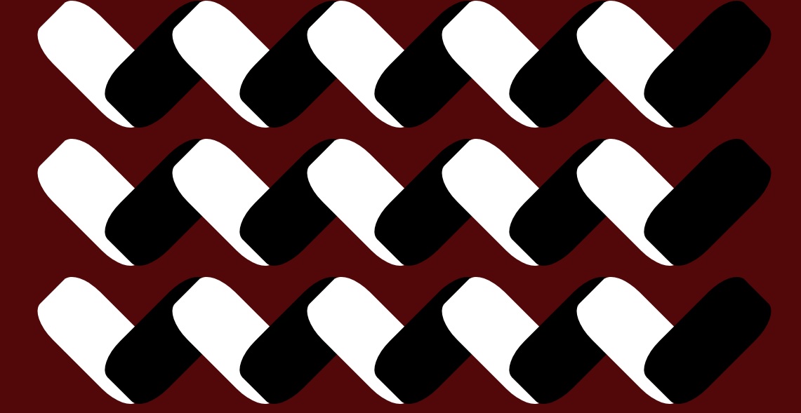 Picture of Pattern 05